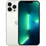 Apple iPhone 13 PRO Max GSM Factory Unlocked (Refurbished)