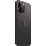 Apple iPhone 14 Pro Max - Unlocked  (Refurbished)