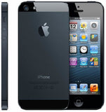 Apple iPhone 5 for AT&T (Refurbished)