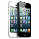 Apple iPhone 5 for AT&T (Refurbished)