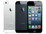 Apple iPhone 5 for AT&T (Refurbished)