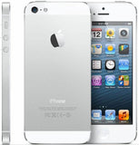 Apple iPhone 5 for Sprint (Refurbished)