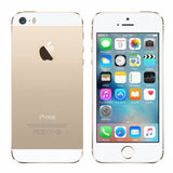 Apple iPhone 5S for AT&T (Refurbished)