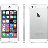 Apple iPhone 5S - Fully Unlocked (Refurbished)