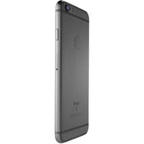 Apple iPhone 6 16GB Space Gray - Unlocked (Refurbished)