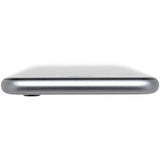 Apple iPhone 6 16GB Space Gray - Unlocked (Refurbished)