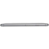 Apple iPhone 6 16GB Space Gray - Unlocked (Refurbished)