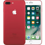 Apple iPhone 7 Plus for AT&T Cricket & H2O (Refurbished)