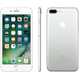 Apple iPhone 7 Plus - Fully Unlocked (Refurbished)