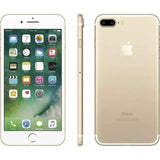 Apple iPhone 7 Plus - Fully Unlocked (Refurbished)