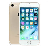 Apple iPhone 7 Unlocked (Refurbished)