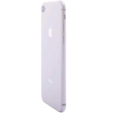 Apple iPhone 8 for AT&T Cricket & H2O (Refurbished)