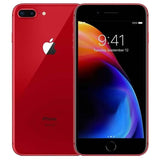 Apple iPhone 8 Plus for AT&T Cricket & H2O (Refurbished)