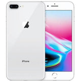 Apple iPhone 8 Plus - Fully Unlocked (Refurbished)