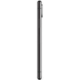 Apple iPhone XS 256GB Space Gray - Unlocked  (Refurbished)