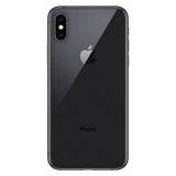 Apple iPhone XS (64GB) Space Gray - T-Mobile