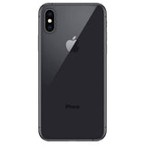 Apple iPhone XS for AT&T Cricket & H2O (Refurbished)