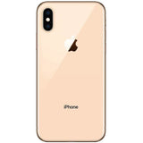 Apple iPhone XS for AT&T Cricket & H2O (Refurbished)