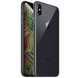 Apple iPhone XS Max - Fully Unlocked (Refurbished)