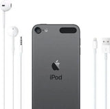 Apple iPod Touch 7th Generation (Refurbished)