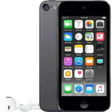 Apple iPod Touch 7th Generation (Refurbished)