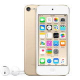 Apple iPod Touch 7th Generation (Refurbished)