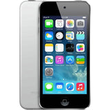 Apple iPod Touch 5th Generation 16GB (Refurbished)