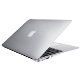 Apple Laptop MacBook Air Core i5 5th Gen MMGF2LL/A A1466 8GB 128GB (Refurbished)