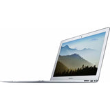 Apple Laptop MacBook Air Core i5 5th Gen MMGF2LL/A A1466 8GB 128GB (Refurbished)