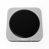 Apple Mac Mini 3.2GHz Apple M1/8GB RAM/256GB SSD/Silver MGNR3LL/A