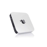 Apple Mac Mini Desktop 8GB Memory, 1TB Hard Drive (Refurbished)