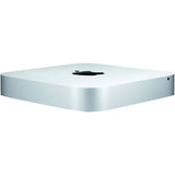 Apple Mac Mini Desktop 8GB Memory, 1TB Hard Drive (Refurbished)