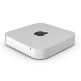 Apple Mac Mini A1347 Desktop Computer Intel i5 2.3GHz 4GB 500GB HDD MC815LL/A (Refurbished)