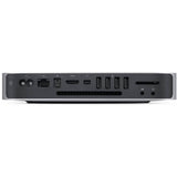 Apple Mac Mini MC815LL/A Desktop (Refurbished)