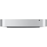 Apple Mac Mini MC815LL/A Desktop (Refurbished)
