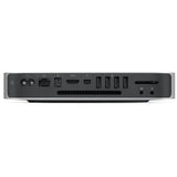 Apple Mac Mini MD387LL/A A1347 Core I5, 2.5 GHz 4GB 500GB HDD (Refurbished)