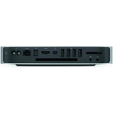 Apple Mac Mini MD387LL/A Desktop 500GB Hard Drive (Refurbished)