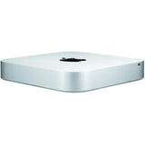 Apple Mac Mini MD387LL/A Desktop 500GB Hard Drive (Refurbished)