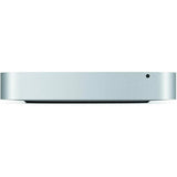 Apple Mac Mini MD387LL/A Desktop 500GB Hard Drive (Refurbished)