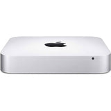 Apple Mac Mini MGEM2LL/A 1.4 Ghz Intel Core i5, 4GB LPDDR3 RAM, 500GB HDD Desktop (Refurbished)