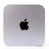 Apple Mac Mini MGEM2LL/A 1.4 Ghz Intel Core i5, 4GB LPDDR3 RAM, 500GB HDD Desktop (Refurbished)