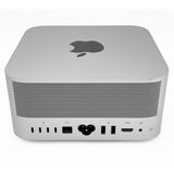 Apple Mac Studio 3.2GHz M1 Max 10-Core 32GB 512GB (Refurbished)