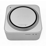 Apple Mac Studio 3.2GHz M1 Max 10-Core 32GB 512GB (Refurbished)