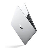 Apple MacBook 12" 1.3GHz Intel Core i5 Dual Core Processor MNYG2LL/A (Refurbished)