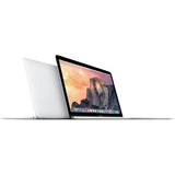 Apple Macbook 12" M1 1.1GHZ 8GB 256GB Space Gray (Refurbished)