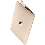 Apple Macbook 12" Retina Display 1.1GHz 8GB RAM 256GB SSD (Refurbished)