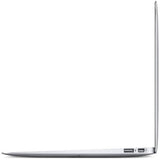 Apple MacBook Air 11" Core i5-3317U 1.70GHz 4GB RAM 64GB SSD 2012 A1465 MD223LL/A (Refurbished)