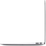 Apple MacBook Air 11" MD223LL/A (Refurbished)