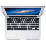 Apple MacBook Air 11" MD223LL/A (Refurbished)