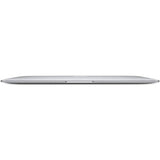 Apple MacBook Air 11" MD223LL/A (Refurbished)